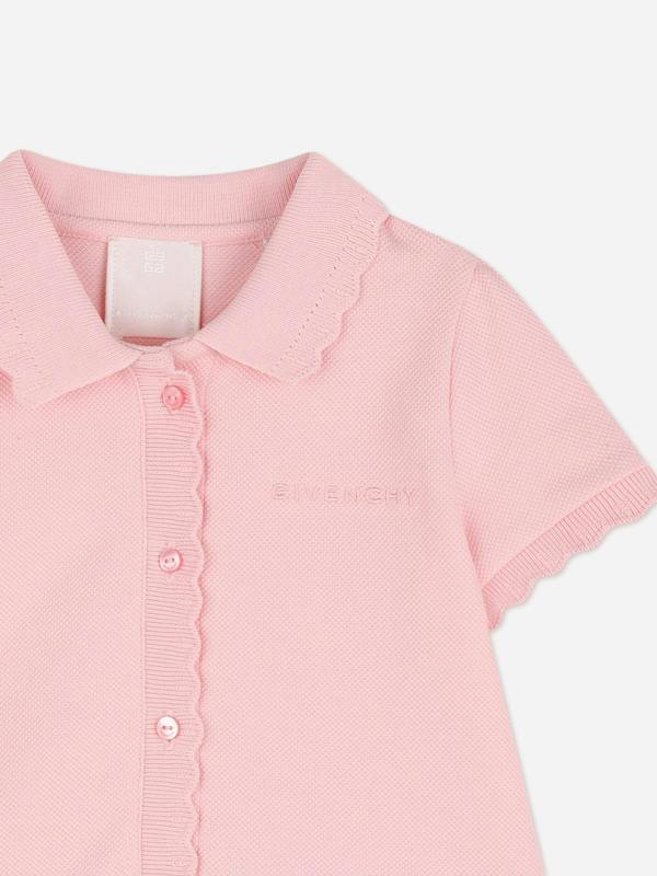 GIVA6009_PINK_3
