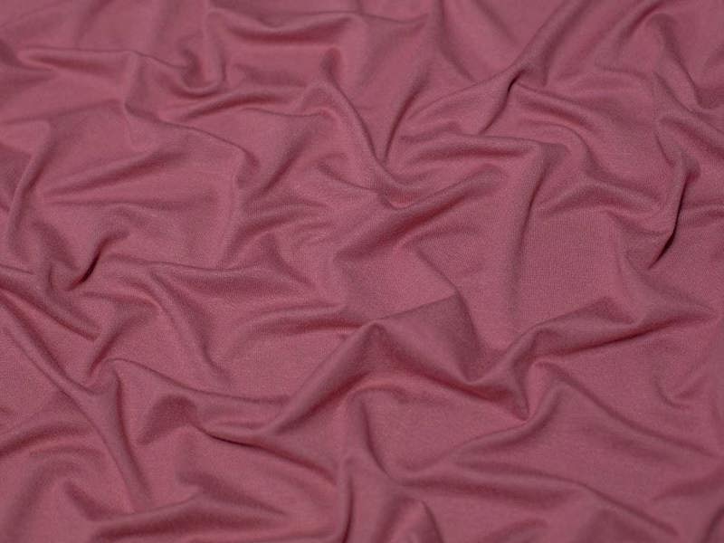 Dusky Pink