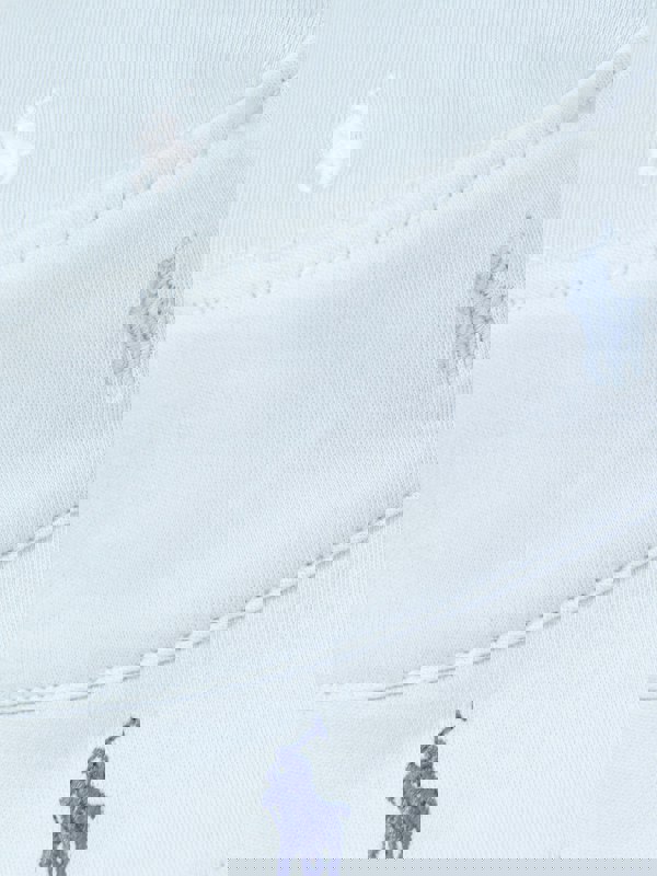 RALS3190_BERYL_BLUE_4