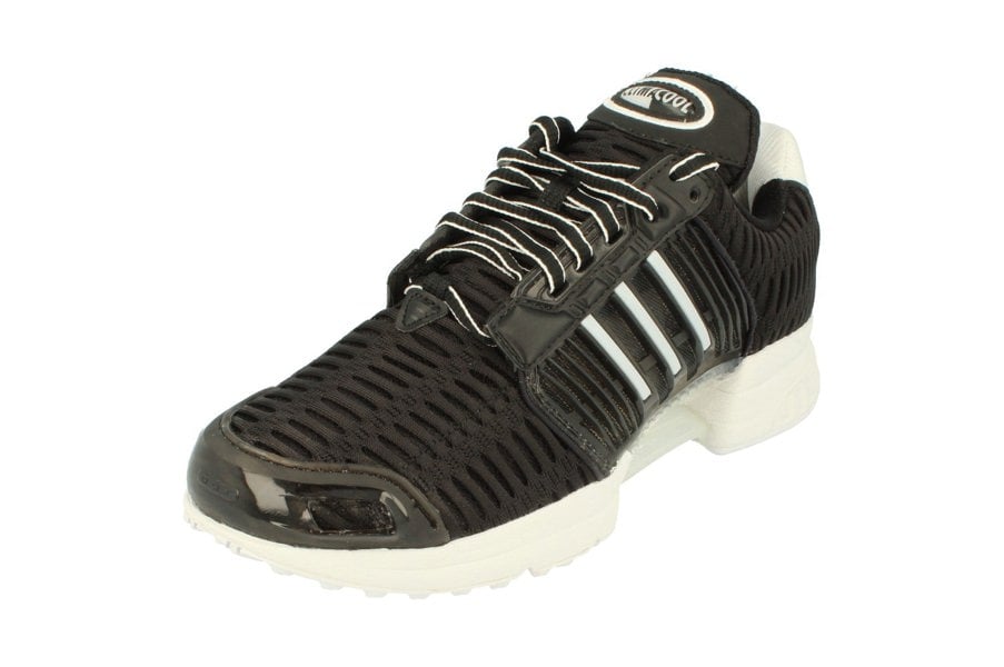 Adidas Originals Clima Cool 1 Mens Bb0670 - KicksWorldwide