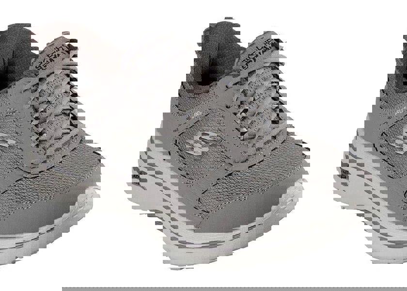 66038d387fc24dd78bcd52943ff59f3b