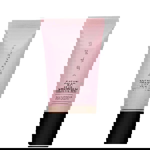 bareMinerals Complexion Rescue Highlighting Blush Opal Glow 15ml - Extra