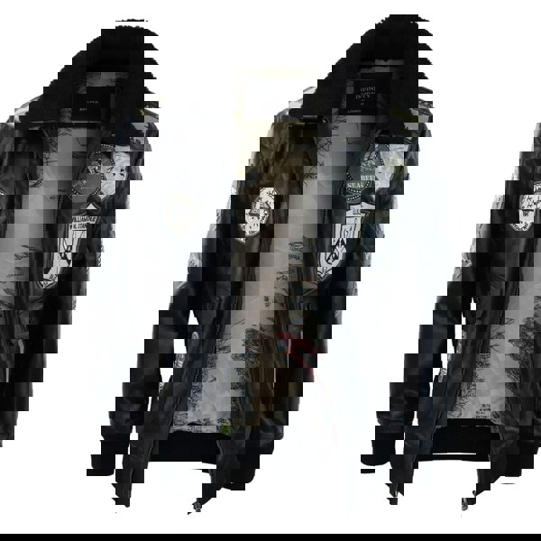 topgun2_jacket_black_3xl, topgun2_jacket_black_4xl, topgun2_jacket_black_5xl, topgun2_jacket_black_l, topgun2_jacket_black_m, topgun2_jacket_black_s, topgun2_jacket_black_xl, topgun2_jacket_black_xs, topgun2_jacket_black_xxl