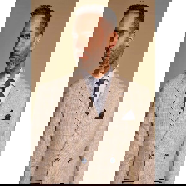 caridi-db_blazer_Beige_34, caridi-db_blazer_Beige_36, caridi-db_blazer_Beige_38, caridi-db_blazer_Beige_40, caridi-db_blazer_Beige_42, caridi-db_blazer_Beige_44, caridi-db_blazer_Beige_46, caridi-db_blazer_Beige_48, caridi-db_blazer_Beige_50, caridi-db_blazer_Beige_52