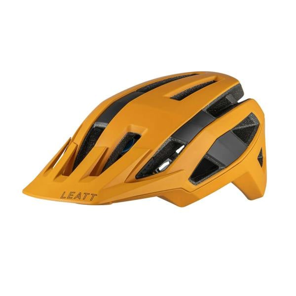 Leatt Trail 3.0 MTB Helmet 2025