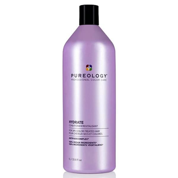 Pureology Hydrate Conditioner 1000 ml