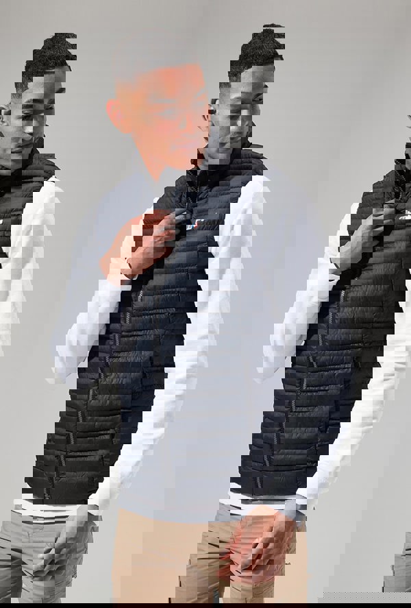 Berghaus Vaskye Insulated Vest