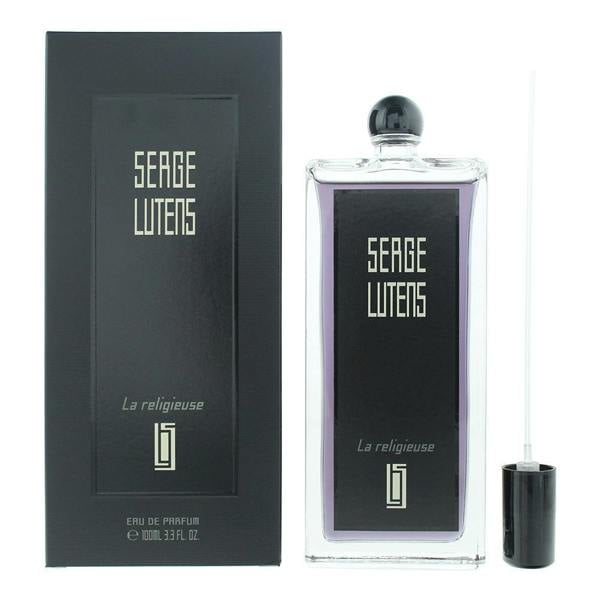 Serge Lutens La Religieuse Eau de Parfum 100ml