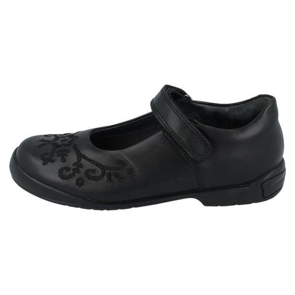 Start-rite Girls Startrite School Shoes Hopscotch19