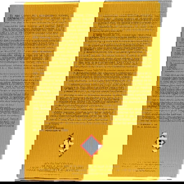 Acqua di Parma Aperitivo in Terrazza Scented Candle 200g