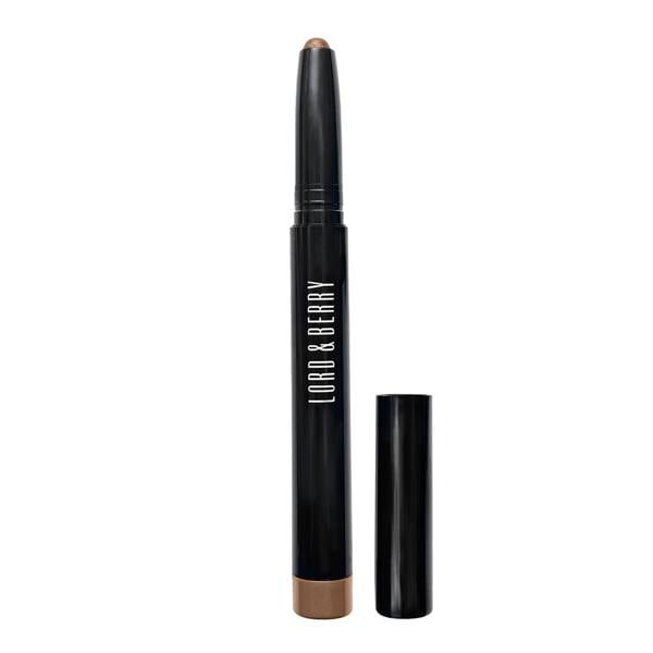 Lord and Berry Reglam - Cream Eyeshadow Crayon 1.4g