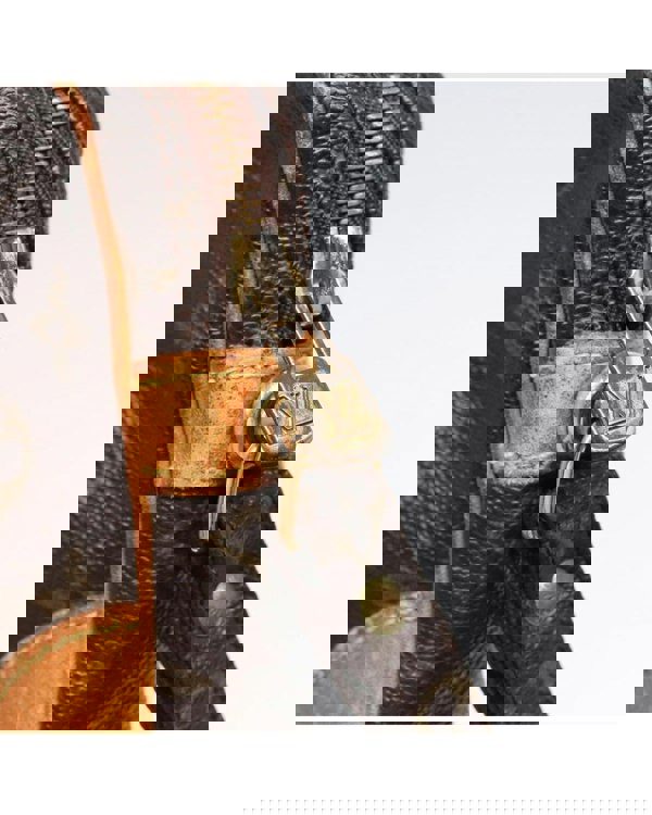 193977878.jpg