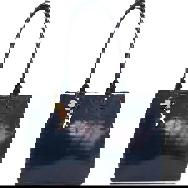 Catwalk Collection Handbags Kensington - Tote Bag