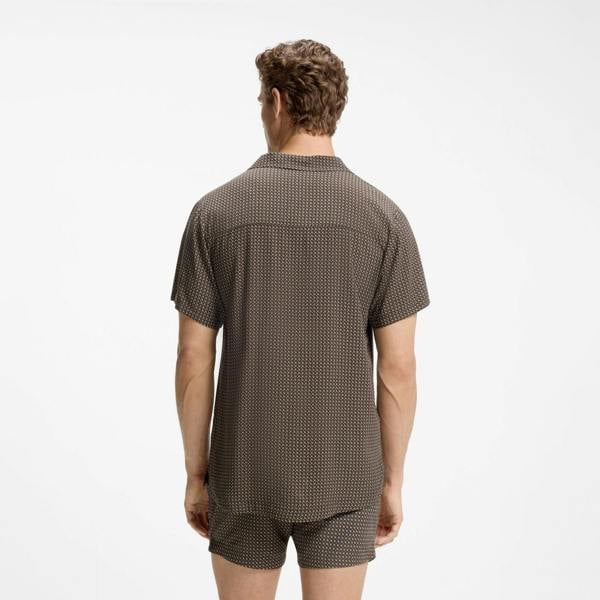 Boss Beach Shirt