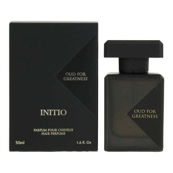 Initio Oud For Greatness Hair Mist 50ml