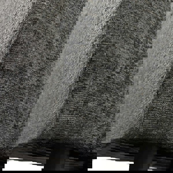 Furnishings For Less Monaco Chenille Fabric 4 Seater Sofa