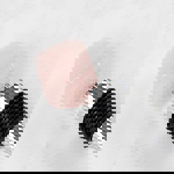 Myga Crystal Bottle Stoppers - Singles