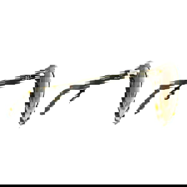 Ralph by Ralph Lauren Sunglasses 5160 510/13 Dark Tortoise Brown Gradient