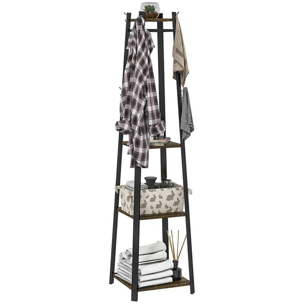 Clothes Rack