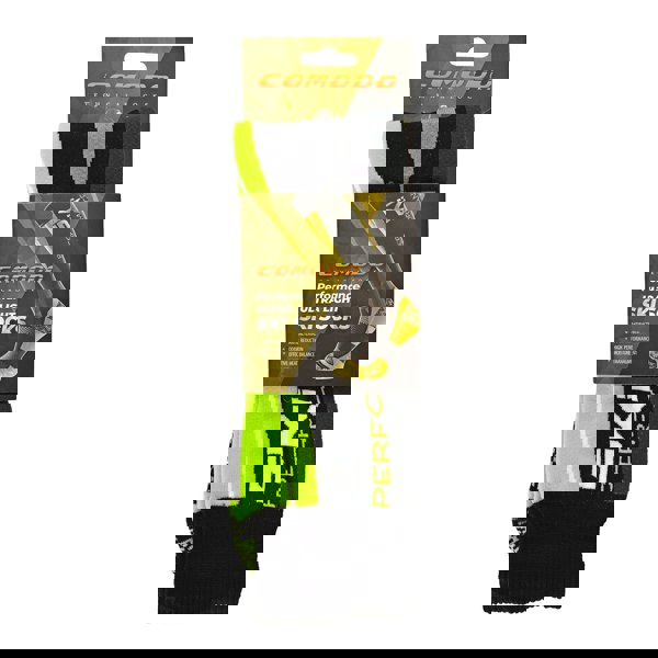 t4option1_4