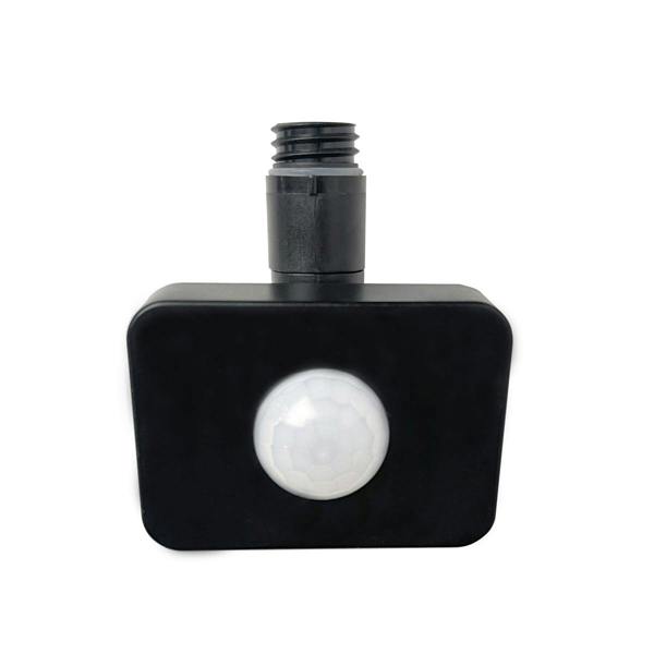 ENER-J Attachable PIR Sensors for T205X, T207X and T210X CCT Floodlight