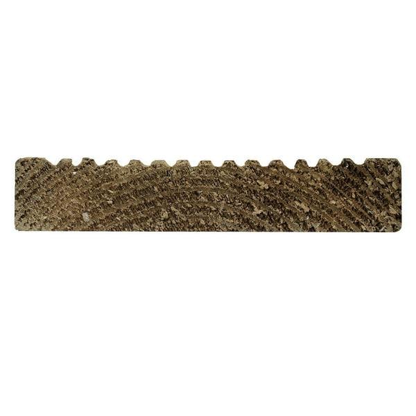 Snowdon Timber Treated Decking Board (T) 19mm (W) 95mm (L) 1.8m