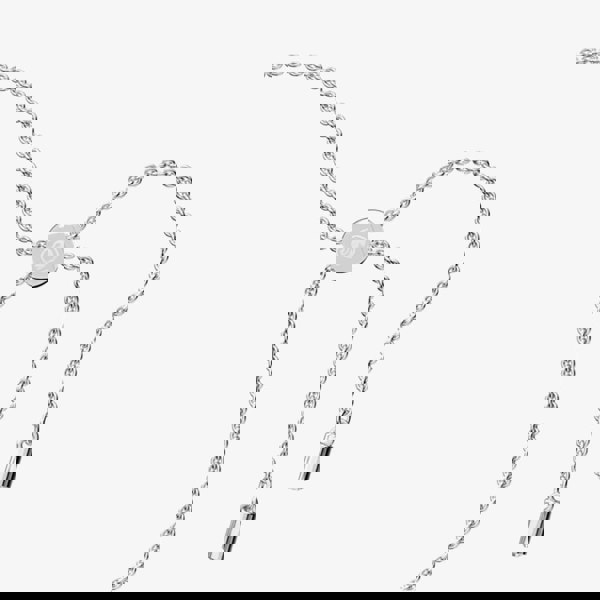 Swarovski Stella Crystal Star Bracelet 5617881