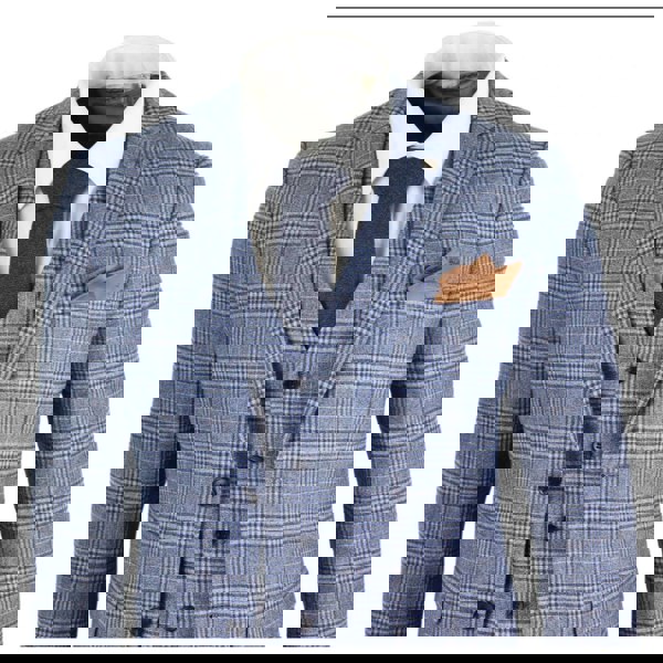 34" Jacket 28" Trousers, 36" Jacket 30" Trousers, 38" Jacket 32" Trousers, 40" Jacket 34" Trousers, 42" Jacket 36" Trousers, 44" Jacket 38" Trousers, 46" Jacket 40" Trousers, 48" Jacket 42" Trousers, 50" Jacket 40" Trousers, 50" Jacket 42" Trousers, 50" Jacket 44" Trousers, 52" Jacket 42" Trousers, 52" Jacket 44" Trousers, 52" Jacket 46" Trousers, 54" Jacket 44" Trousers, 54" Jacket 46" Trousers