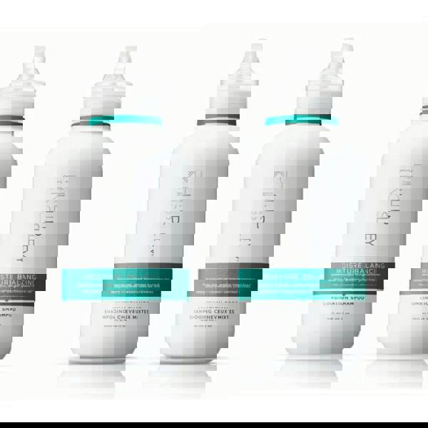 Philip Kingsley Moisture Balancing Shampoo