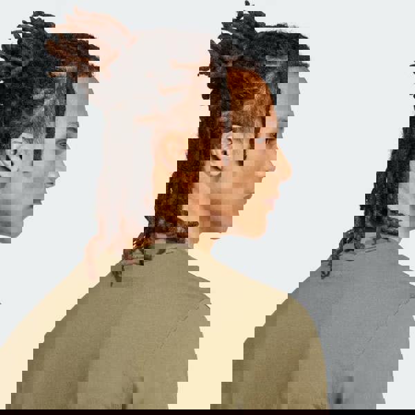 e5223f2854241db38741f41737c169d7