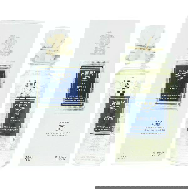 Creed Erolfa Eau de Parfum 240ml