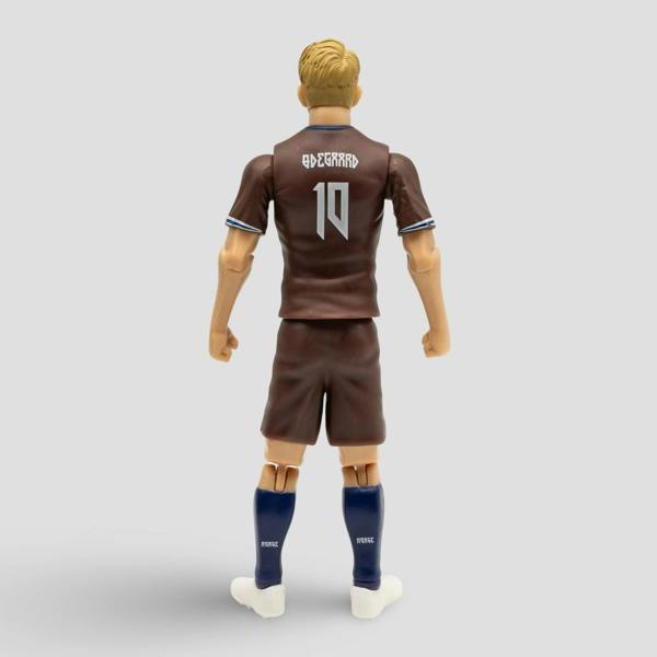 Banbo | Odegaard Norway Fully Articulated Figurine