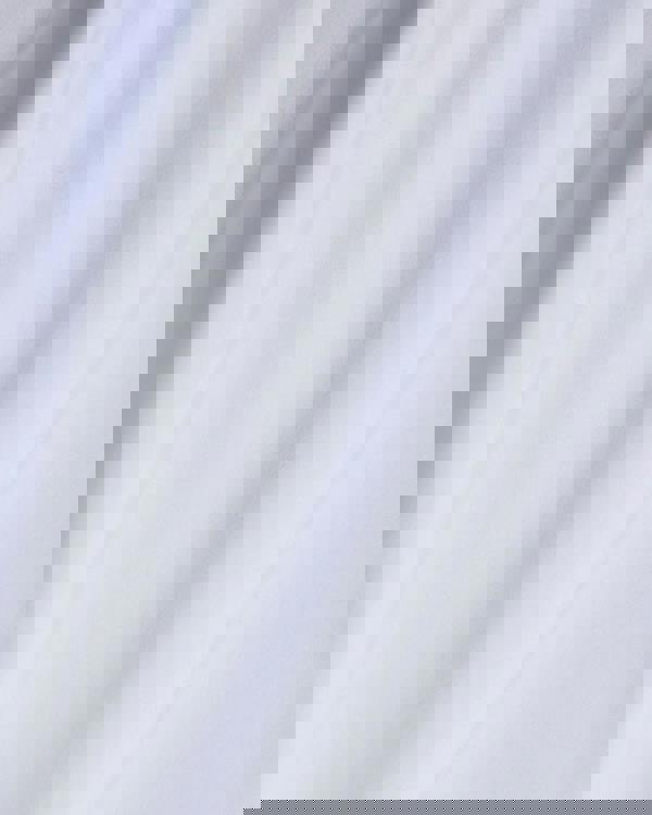 Lacoste Mens Light Quick-Dry Swim Shorts - Phoenix Blue/Green IL3 | CHO | Designer Mens Swim Shorts