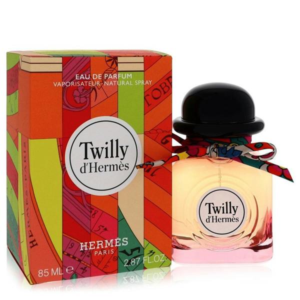 Hermès Hermes Twilly Eau De Parfum 85 ml