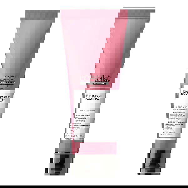 L'Oréal Professionnel Pro Longer Conditioner 200 ml