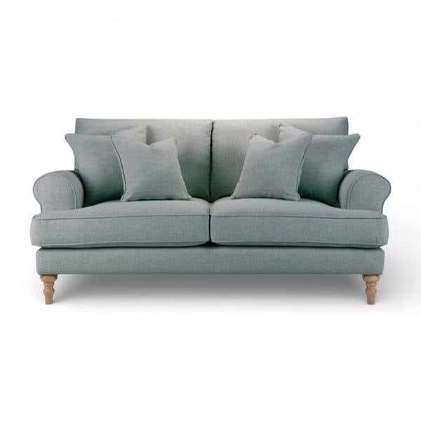 The Great Sofa Company Marylebone Small Sofa