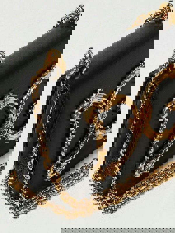 207706969.jpg