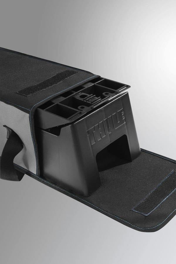 Thule Levelers with Storage Bag Pair of Levelling Ramps - Motorhome, Campervan