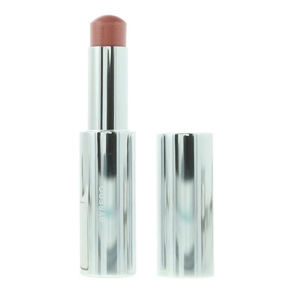 Byredo Colour Stick 3.5g - Frosting 439