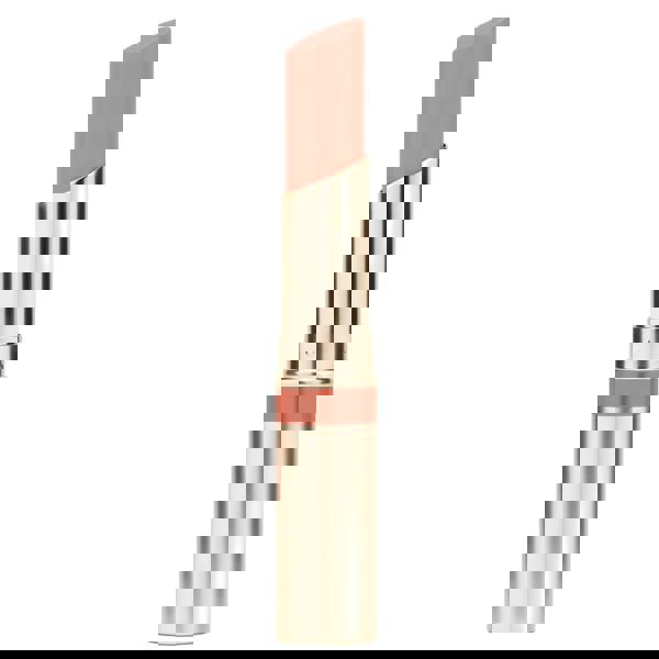 bareMinerals Dewy Lip Gloss-Balm Hope 2.3g - Extra