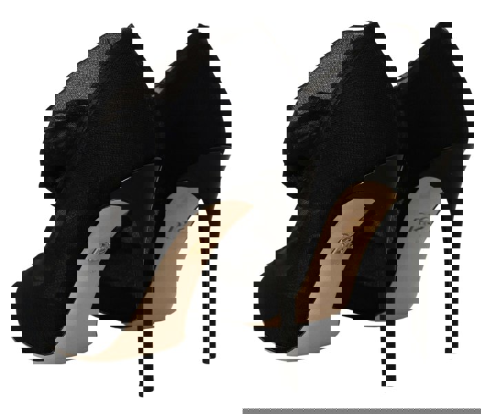 154409070.jpg