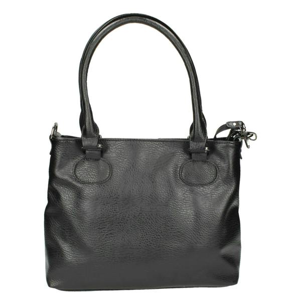 Remonte Ladies Remonte Versatile Handbag Q0410
