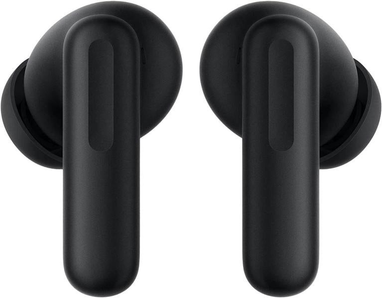 OnePlus Nord Buds 4 Pro Bluetooth Wireless Earphones Raven Black - 5481159288