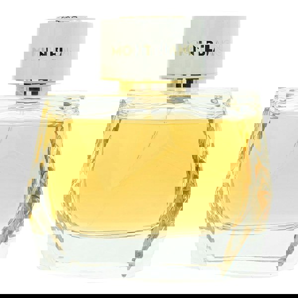 Montblanc Signature Absolue Eau de Parfum 90ml for Her