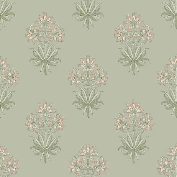 https://link.assetfile.io/1wEZwHxQfx8LPArhZcXPEL/145694_TILE_HYACINTH+FLOWER+PEONY+%26+SAGE_01.jpg