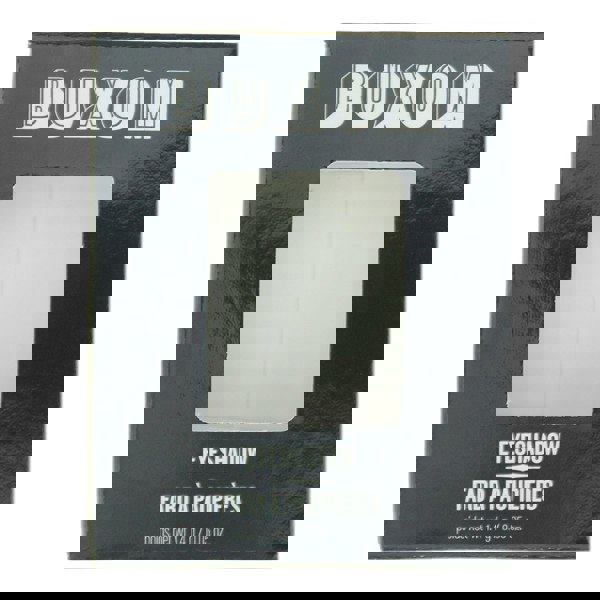 Buxom Single Eyeshadow Bar La-La-Lavish 1.5g