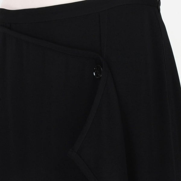 3.1 Phillip Lim Skirt