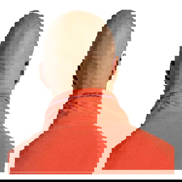 Craghoppers Mens National Trust Corey II Fleece - Feldspar - 