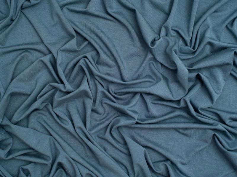 Denim Blue