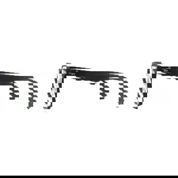 Ray-Ban Glasses Frames RX7047 5196 Matte Black 54mm